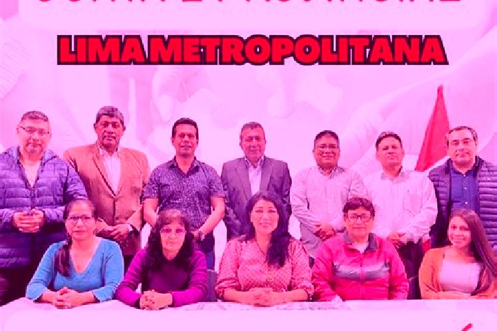 Escorts Quillupampa, Peru — Local Companions