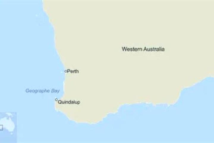 Escorts Quindalup, Australia — Local Companions