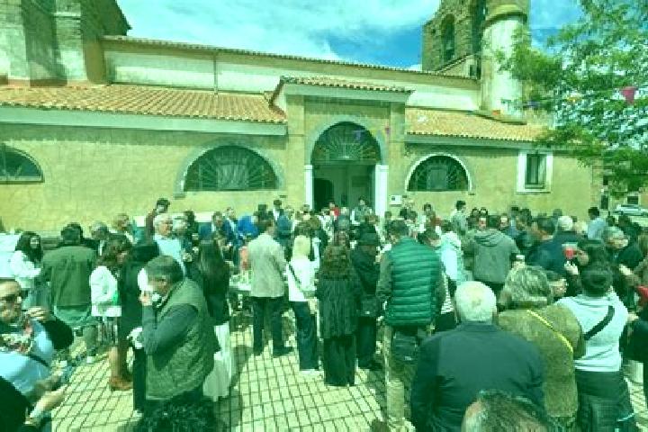 Escorts Quintanilla del Olmo, Spain — Local Companions