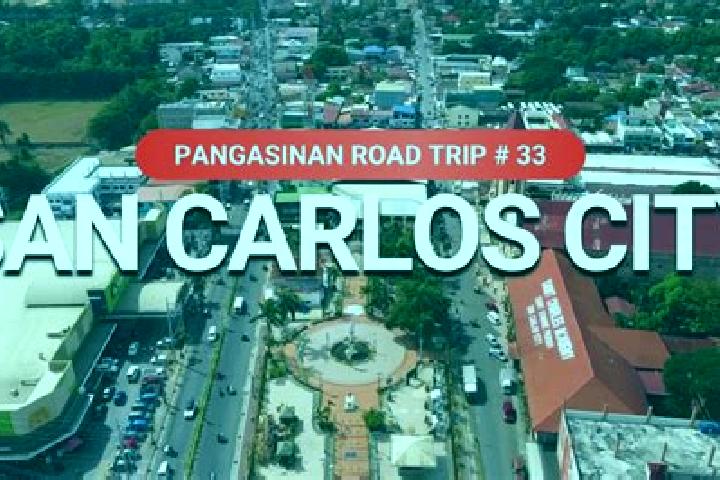 Escorts Quintong, Philippines — Local Companions