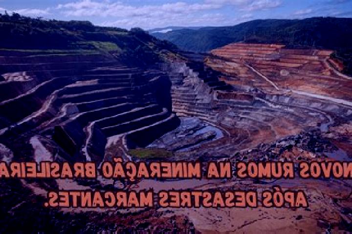 Escorts Quixeramobim, Brazil — Local Companions
