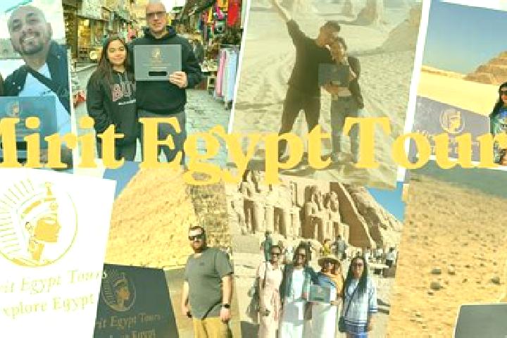 Escorts Qutur, Egypt — Local Companions