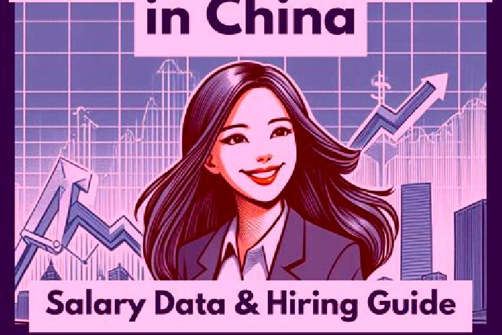 Escorts Quxia, China — Local Companions