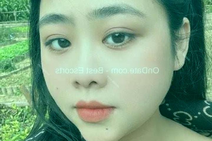 Escorts Quy GJat, Vietnam — Local Companions