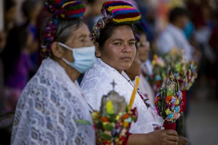Escorts Rabinal, Guatemala — Local Companions