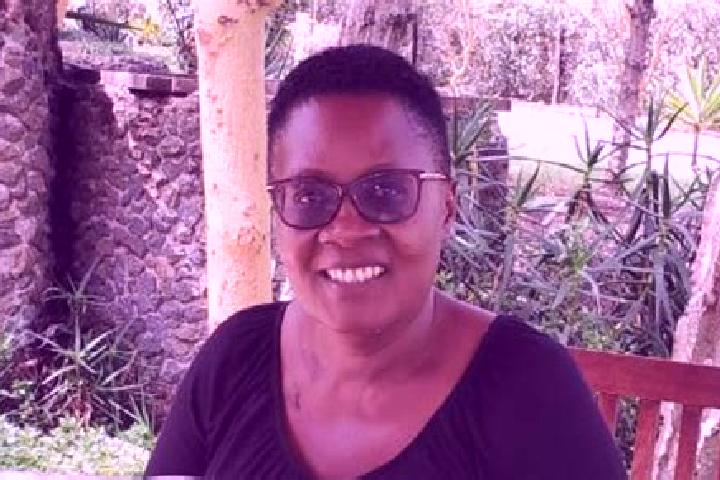 Escorts Rabuor, Kenya — Local Companions
