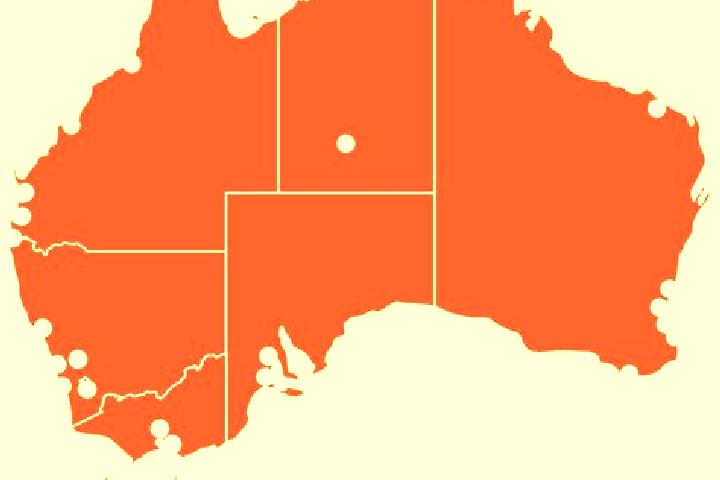 Escorts Raby, Australia — Local Companions