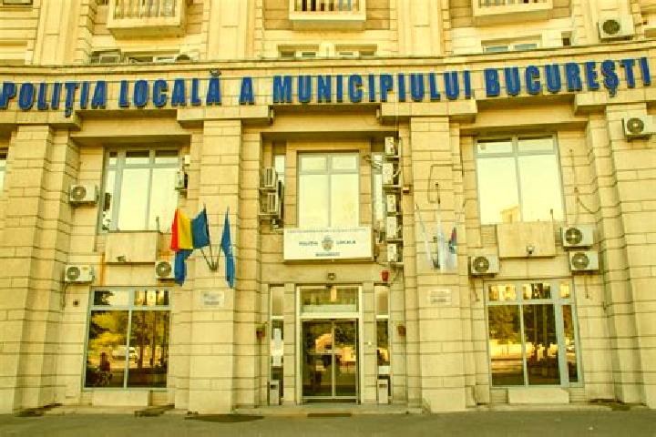 Escorts Raca, Romania — Local Companions