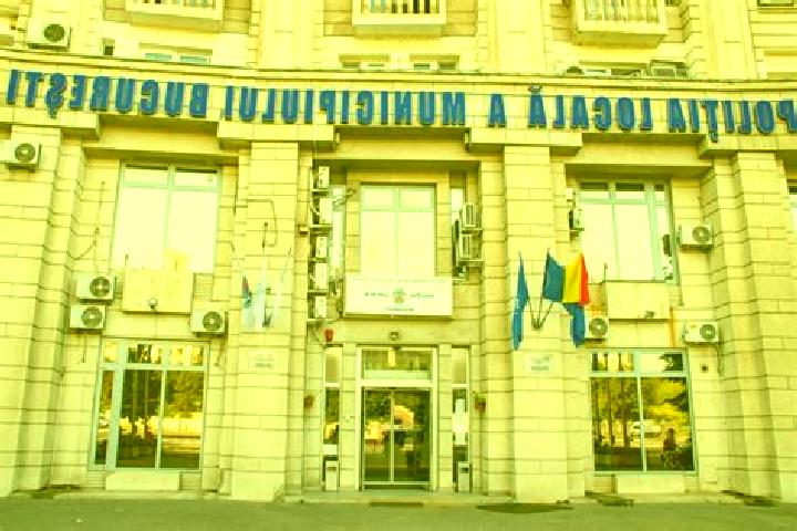 Escorts Racari, Romania — Local Companions