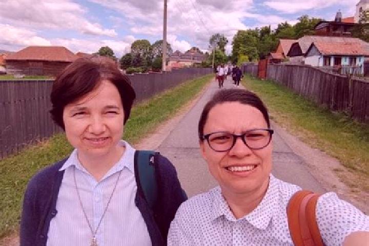 Escorts Rachiti, Romania — Local Companions