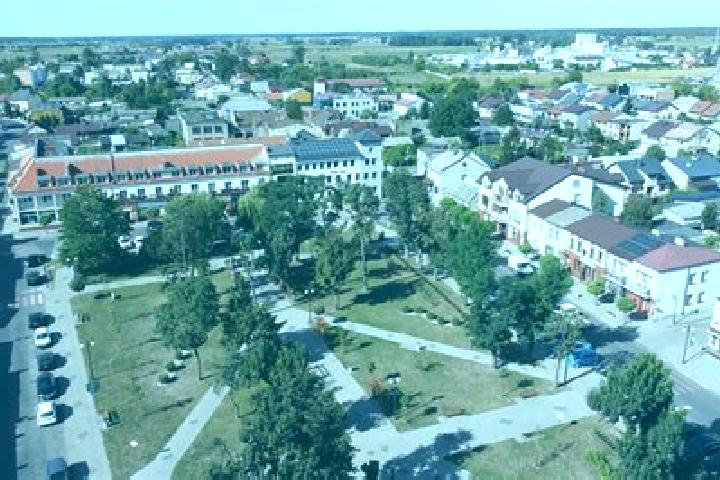 Escorts Raciaz, Poland — Local Companions