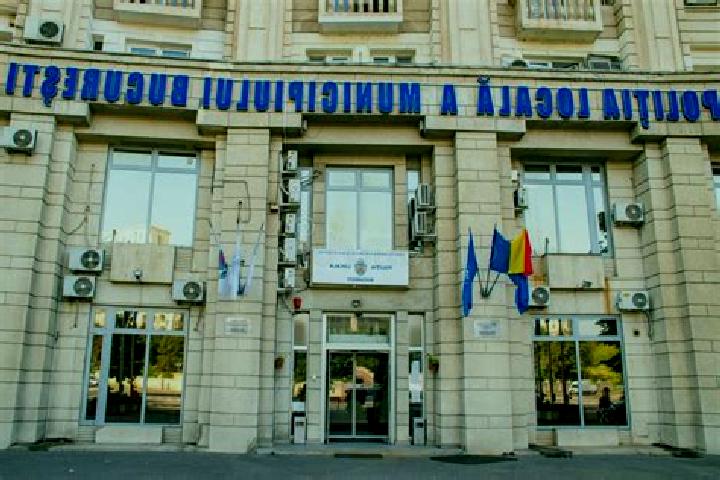 Escorts Racsa, Romania — Local Companions