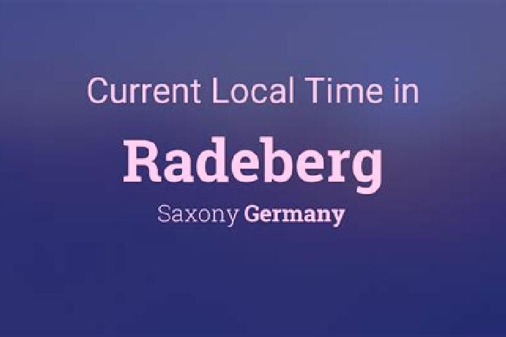 Escorts Radeberg, Germany — Local Companions