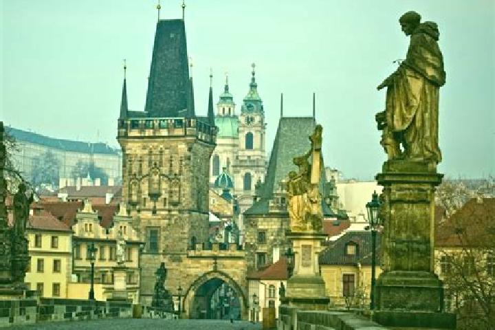 Escorts Radejov, Czech Republic — Local Companions