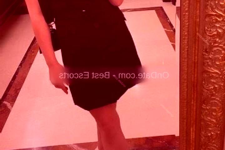 Escorts Radens k, Ukraine — Local Companions