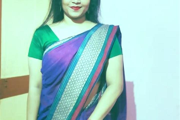 Escorts Radhakishorepur, India — Local Companions