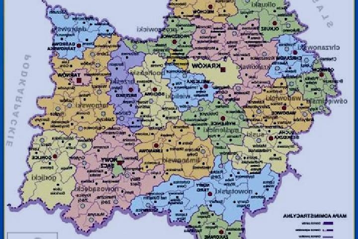 Escorts Radlow, Poland — Local Companions