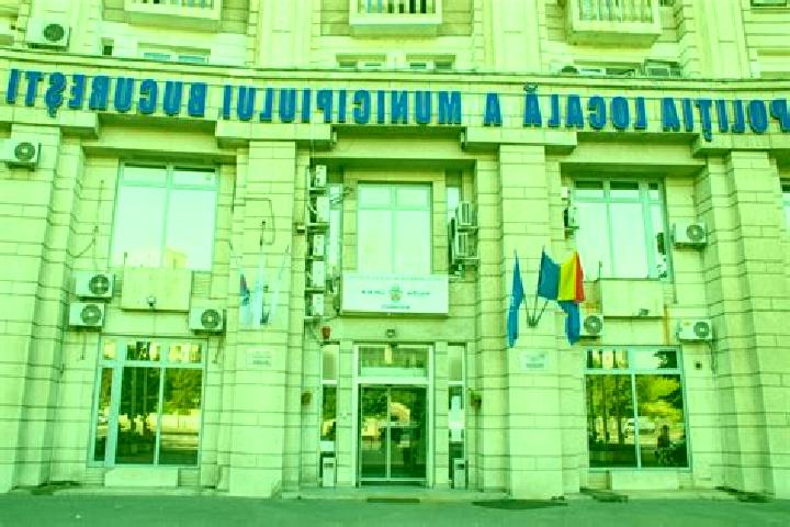 Escorts Radoaia, Romania — Local Companions