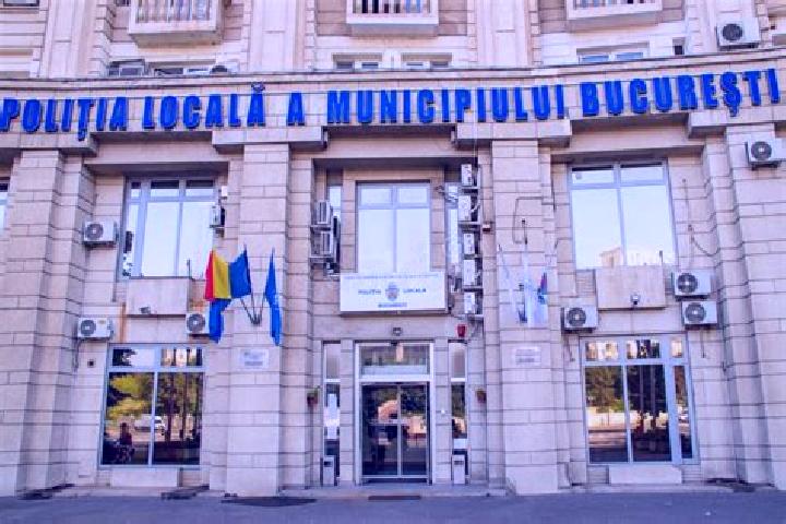 Escorts Radoiesti-Vale, Romania — Local Companions