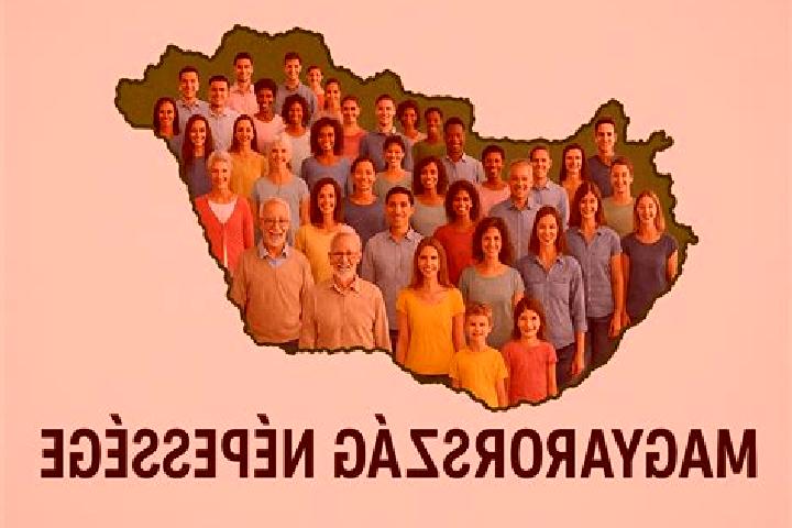 Escorts Radostyan, Hungary — Local Companions