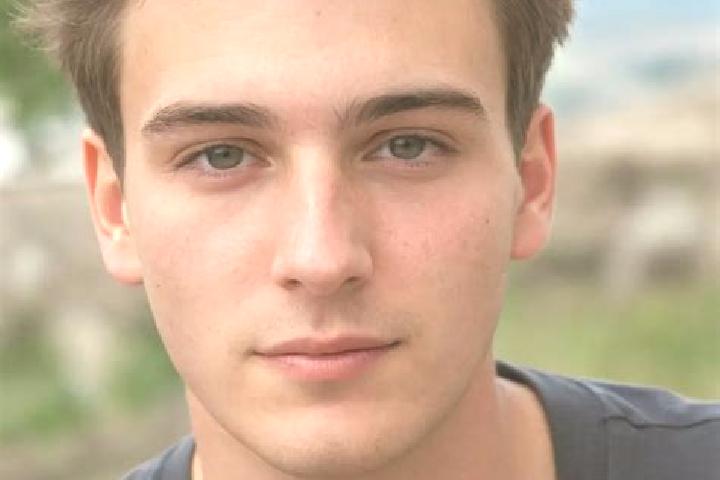 Escorts Radowo Male, Poland — Local Companions