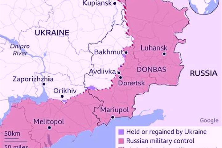 Escorts Rafainovo, Ukraine — Local Companions