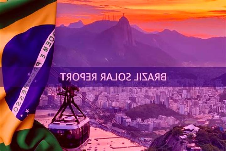 Escorts Rafard, Brazil — Local Companions