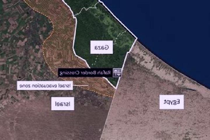 Escorts Rafat, Palestine — Local Companions
