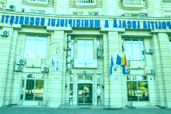 Escorts Rafnic, Romania — Local Companions