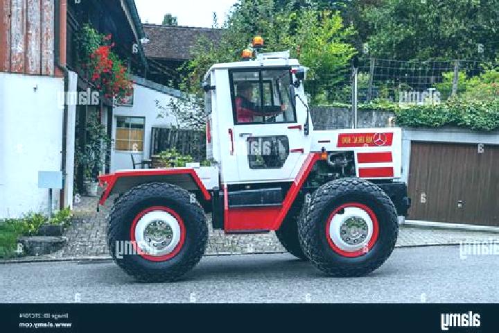 Escorts Rafz, Switzerland — Local Companions