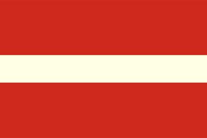 Escorts Ragaciems, Latvia — Local Companions