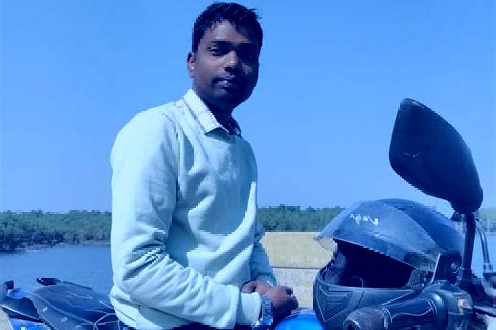 Escorts Raghunathpur, India — Local Companions
