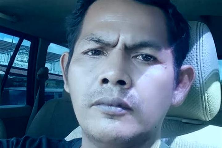 Escorts Rahayu Dua, Indonesia — Local Companions