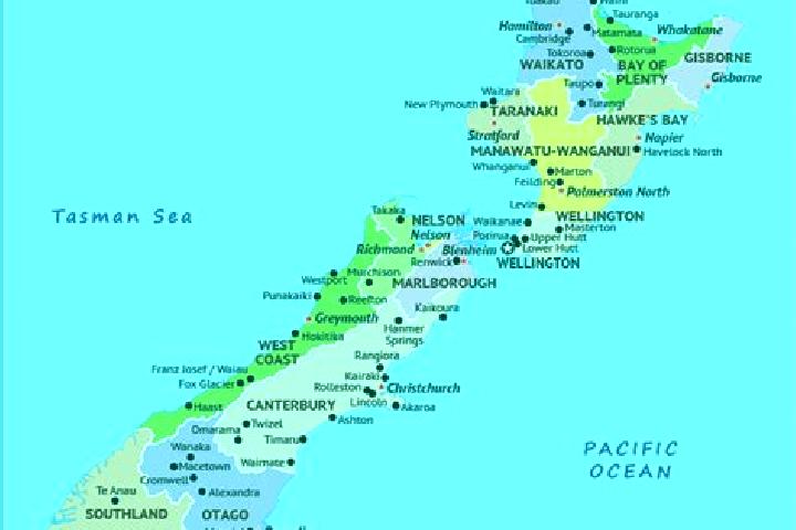 Escorts Rahotu, New Zealand — Local Companions
