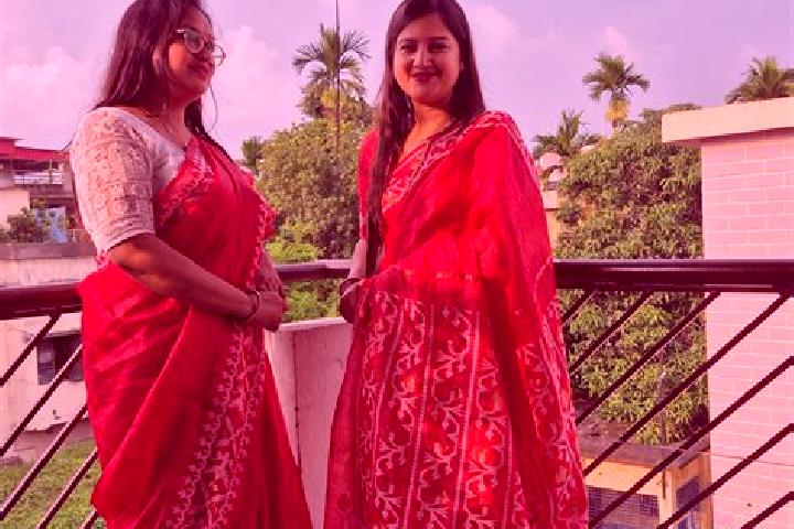 Escorts Raiganj, India — Local Companions