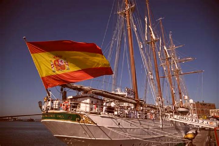 Escorts Raigon, Uruguay — Local Companions