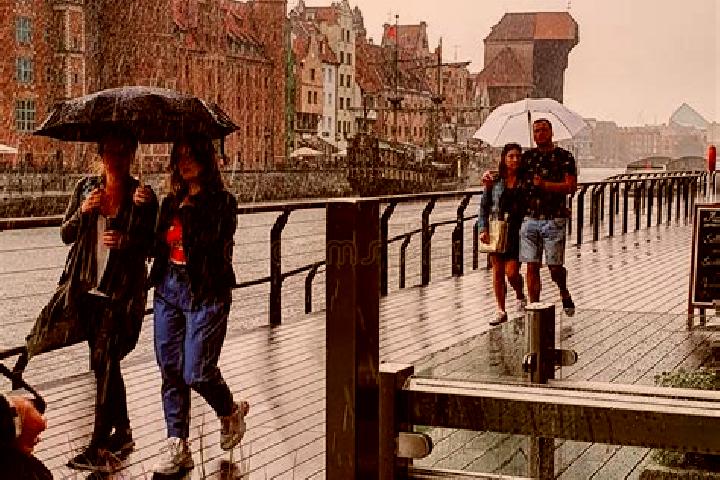 Escorts Rain, Germany — Local Companions