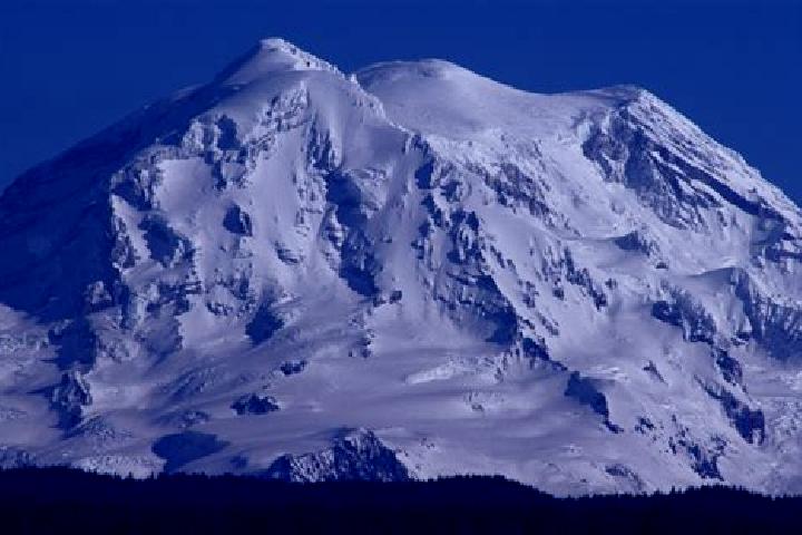 Escorts Rainier, United States — Local Companions