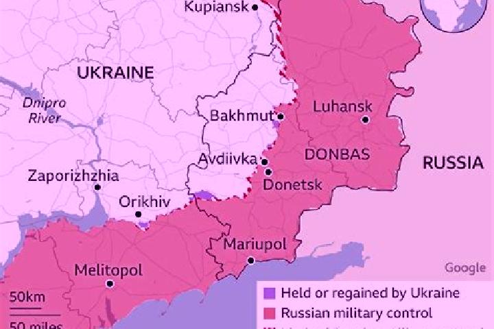 Escorts Raiozero, Ukraine — Local Companions