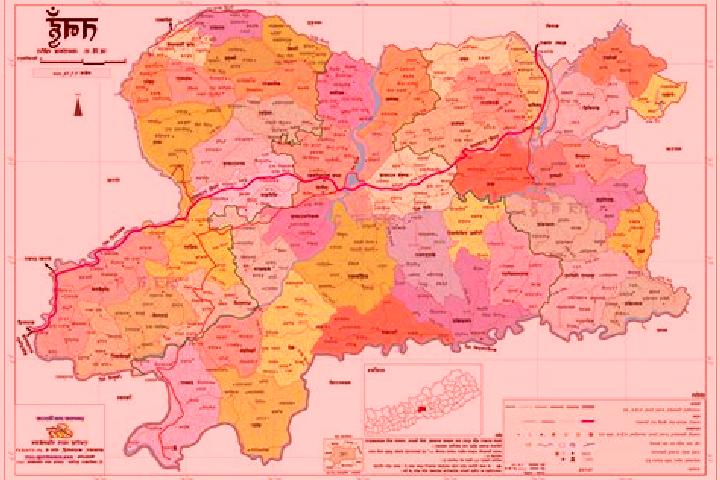 Escorts Raiwala Bara, India — Local Companions