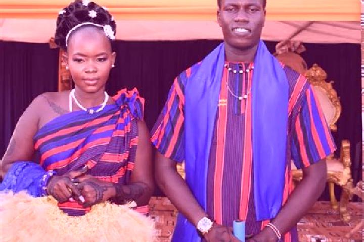 Escorts Raja, South Sudan — Local Companions