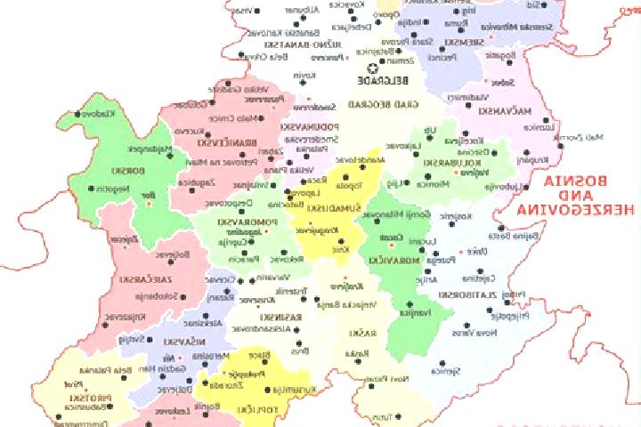 Escorts Rajince, Serbia — Local Companions
