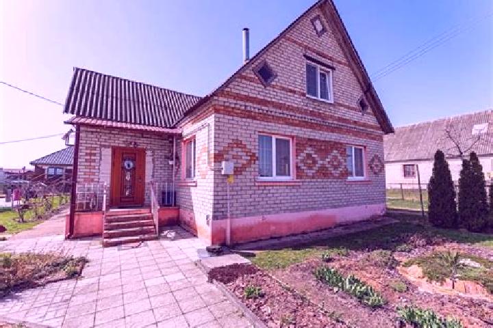 Escorts Rakaw, Belarus — Local Companions
