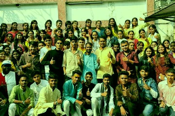 Escorts Rakh Gadi Garh, India — Local Companions