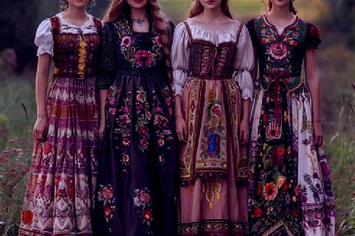 Escorts Rakhmanovka, Russia — Local Companions