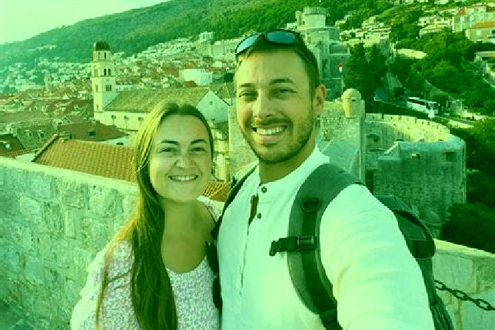 Escorts Rakitje, Croatia — Local Companions