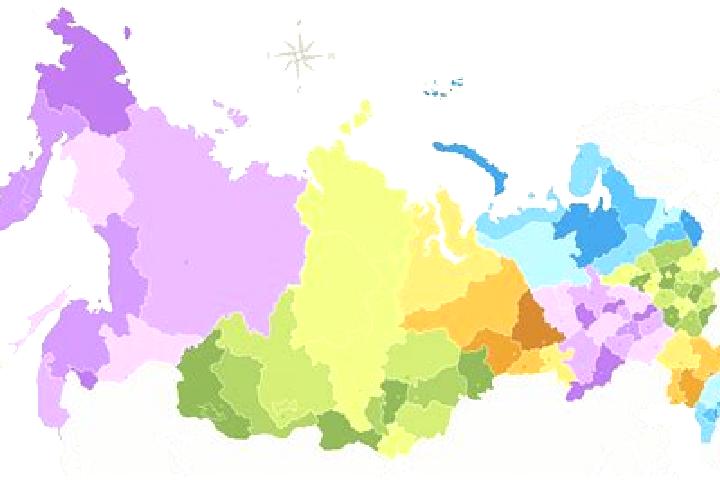Escorts Rakitnoye, Russia — Local Companions