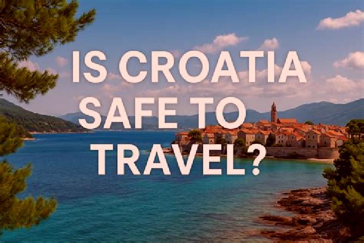 Escorts Rakitovica, Croatia — Local Companions