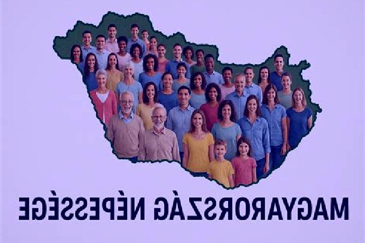 Escorts Rakocziujfalu, Hungary — Local Companions