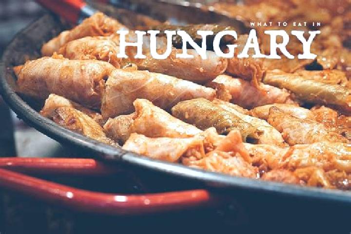 Escorts Rakoscsaba, Hungary — Local Companions
